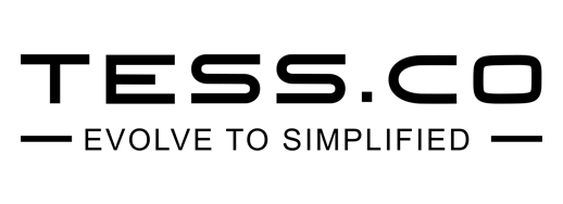 TESS.CO